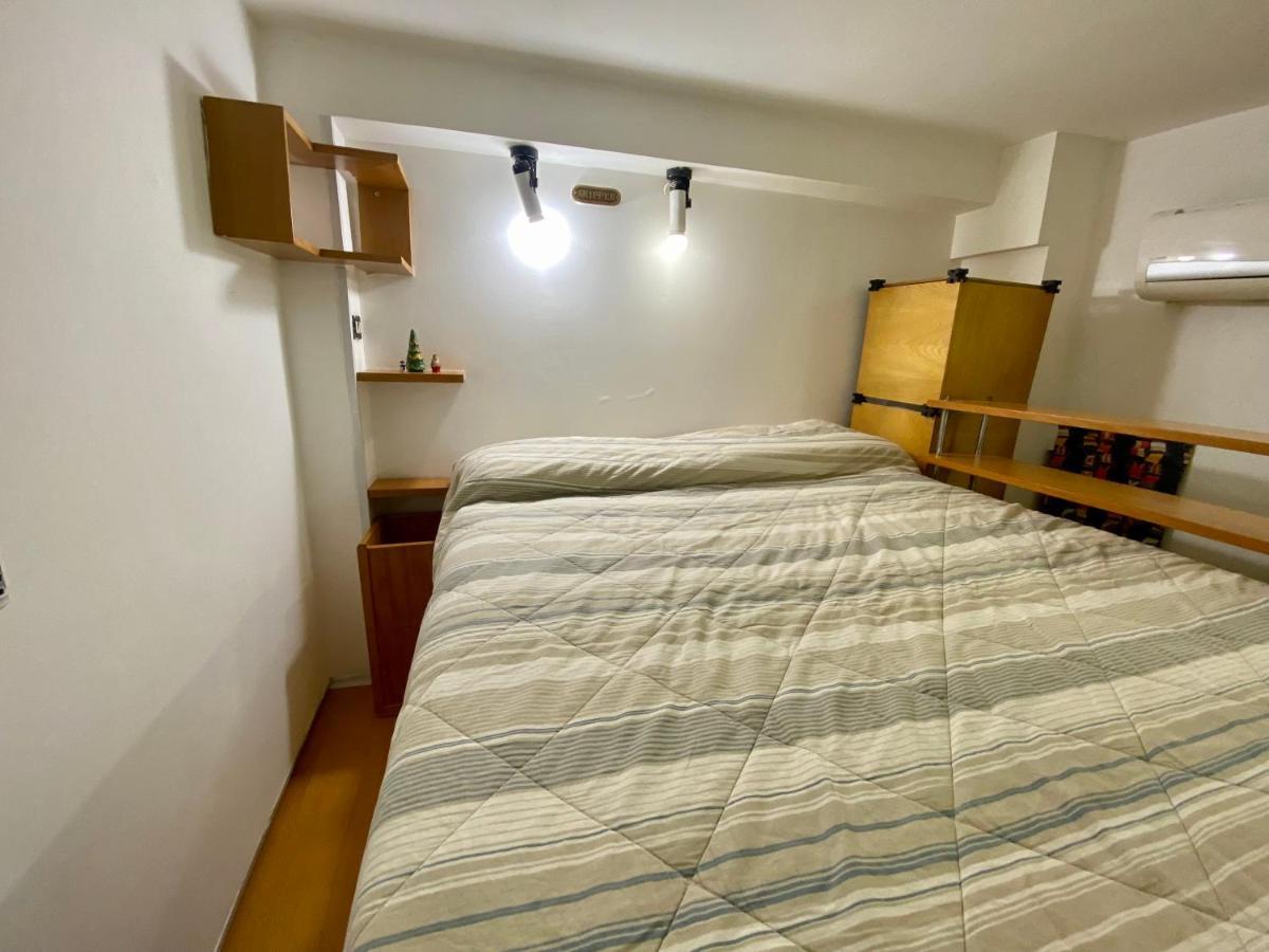 נאפולי Boat Apartment מראה חיצוני תמונה